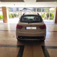 کوییک 1404(85گانه)در حد صفر