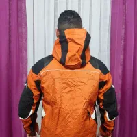 قناری|پرنده|بیرجند, |دیوار