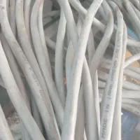 سیم زوجی|مصالح و تجهیزات ساختمان|اصفهان, رسالت|دیوار