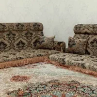 کناره عربی نو نو .