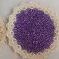 اسکاچ با دوام