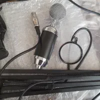 میکروفون دراگون ساند BM 3000