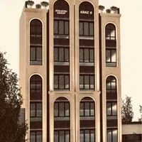 ۱۱۰متر ۳خواب/دوکله نور/سازه قوی و مدرن/ میدان معلم|فروش آپارتمان|شیروان (خراسان), |دیوار