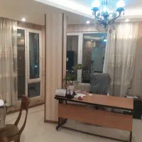 اجاره واحد خدماتی در دانش