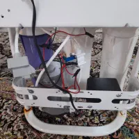 تصفیه اب خانگی|آب‌سردکن و تصفیه آب|شیروان (خراسان), |دیوار