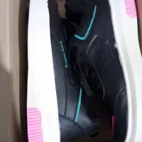 کفش سایز ۴۰