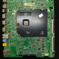 خدمات رفع ایراد و تعمیرات تلویزیون در محل با ضمانت