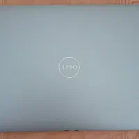 لپ تاپ دِل Dell Latitude 5510