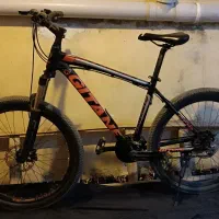 ژیتان gt350 سایز 26