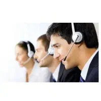 رایانه کمک (خدمات نرم افزاری کامپیوتر در محل)