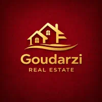 اجاره آپارتمان/۱۵۶ متری/پردیس