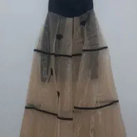کرایه لباس