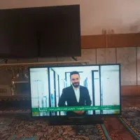 تلوزیون ۴۳
