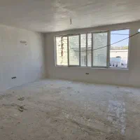 رهن کامل واحد 60متری نوساز کلید نخورده