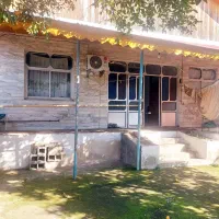 ویلای-300متری-در-صومعه-سرا