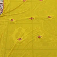 لباس دست دوز فروشی پنج وجب|لباس|چابهار, |دیوار