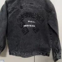 فروش کفش و لباس پسرانه