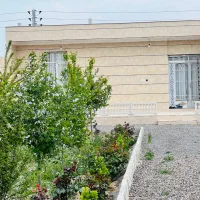 باغ-ویلا500-متری-80متربنا-قابل-سکونت-آب-برق