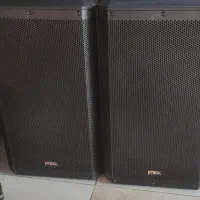 باند پستیو mk