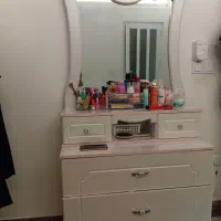 دراور سفیداپادانا