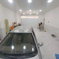 سمند 83  x7