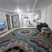 رهن کامل ویلایی خیابان معلم