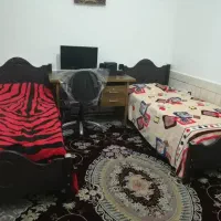 فروش خانه نوساز شهرک مهدیه|فروش خانه و ویلا|مرودشت, شهرک مهدیه|دیوار