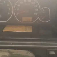 پرایدمدل ۸۷فقط معاوضه با۲۰۶