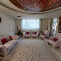 مبلمان  همراه بامیز ناهارخوری عروس ،جهیزیه