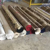 قالیشویی مبلشویی فدک/مدرس/ اتحاد/تخت جمشید/سرداران|خدمات نظافت|شیراز, جانبازان|دیوار