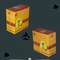 جعبه و کارتن زغال|عمدهفروشی|کرج, عظیمیه|دیوار