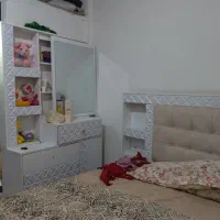 میز آرایش