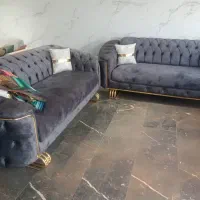 تولیدی هاوژین|مبلمان خانگی و میز عسلی|نوشهر, |دیوار