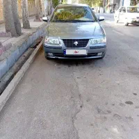 پژو