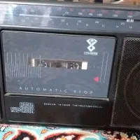 ظبط پارس|سیستم صوتی خانگی|سنندج, |دیوار