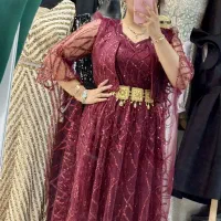 مزون لباس کرایه|لباس|اسلامآباد غرب, |دیوار