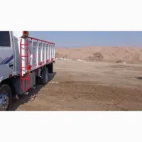 خاور هیوندا|خودرو سنگین|رودبار (کرمان), |دیوار