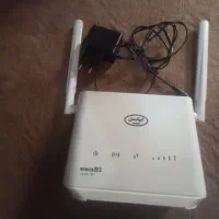 مودم رومیزی