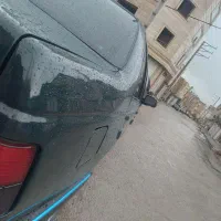 پژو۴۰۵|خودرو سواری و وانت|بوکان, |دیوار