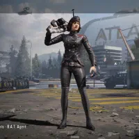 اک کال|کنسول، بازی ویدئویی و آنلاین|دورود, |دیوار