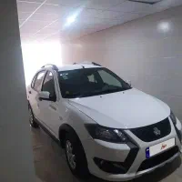 کوییک ۱۴۰۲s