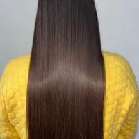 جشنواره تخفیفات کراتین و دکلره و هایلایت|خدمات آرایشگری و زیبایی|زنجان, |دیوار