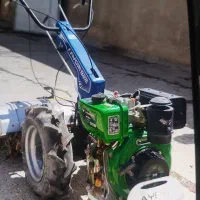 تیلر|ابزارآلات|کبودرآهنگ, |دیوار