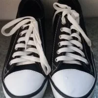 کفش ALLsTARآلستار