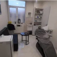 اجاره اتاق مطب