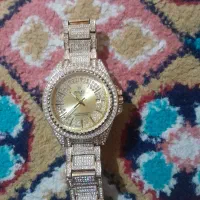 چهارتا ساعت رولکس