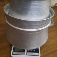 کلیه لوازم نو ودرحد نو به فروش میرسد