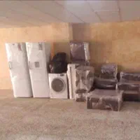 باربری (آرتاگستراردبیل )حمل اثاثیه منزل تضمینی100٪|خدمات حمل و نقل|اردبیل, |دیوار