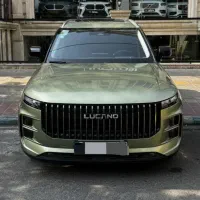 اجاره رنت کرایه لوکانو L7 مستقیم از مالک