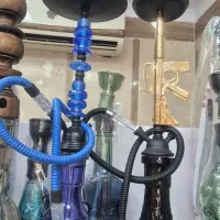 قلیان کرنو اصلی|زیورآلات و اکسسوری|تهران, سازمان آب|دیوار